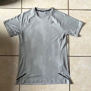 Apex T-Shirt